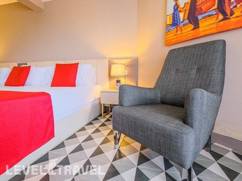 Фотография Feniks Hotel