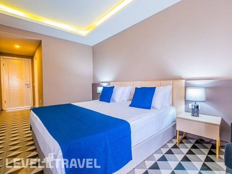 Фотография Feniks Hotel