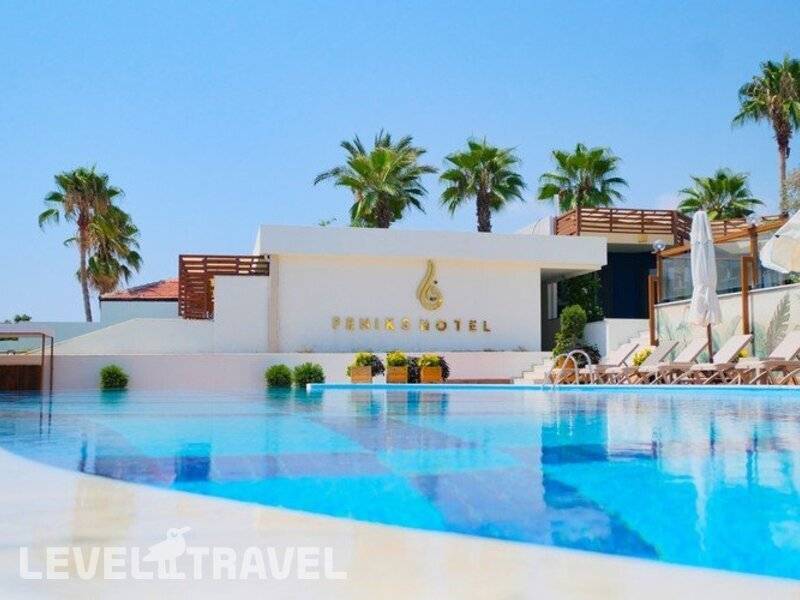 Фотография Feniks Hotel