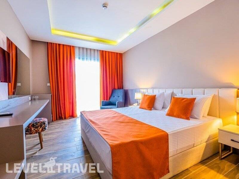 Фотография Feniks Hotel