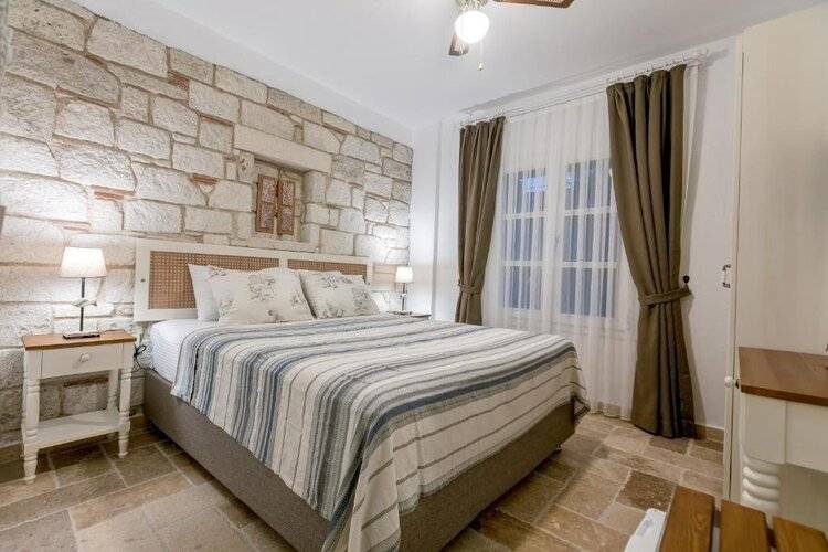 Fora Konak Alacati