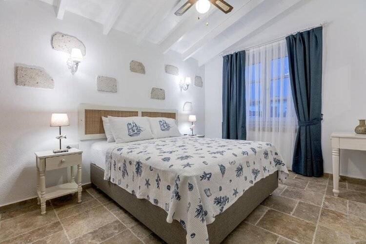Fora Konak Alacati