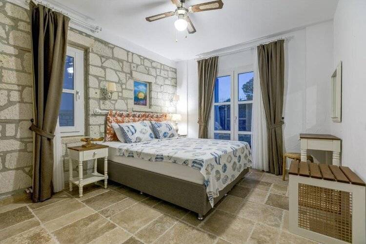Fora Konak Alacati