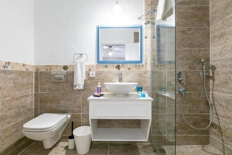 Fora Konak Alacati