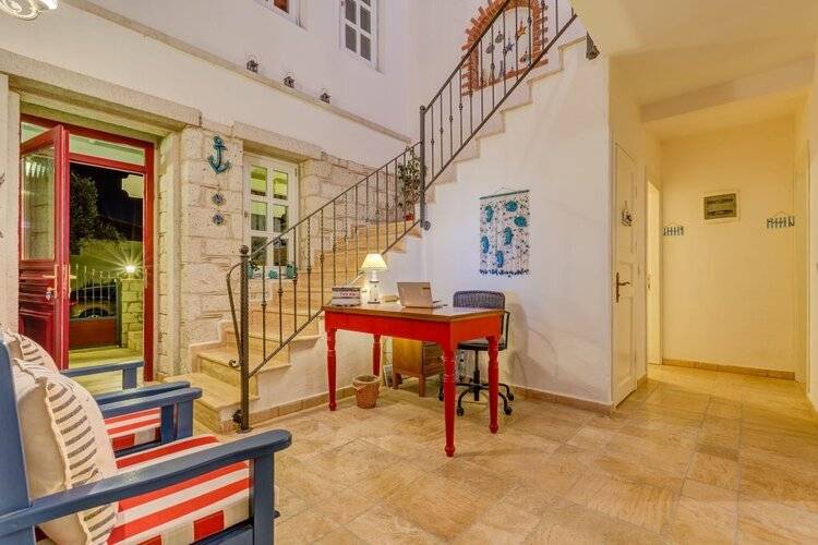 Fora Konak Alacati