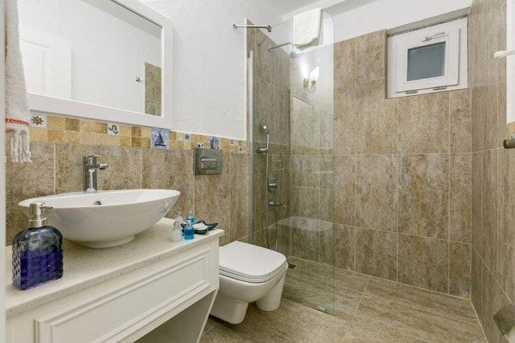 Fora Konak Alacati