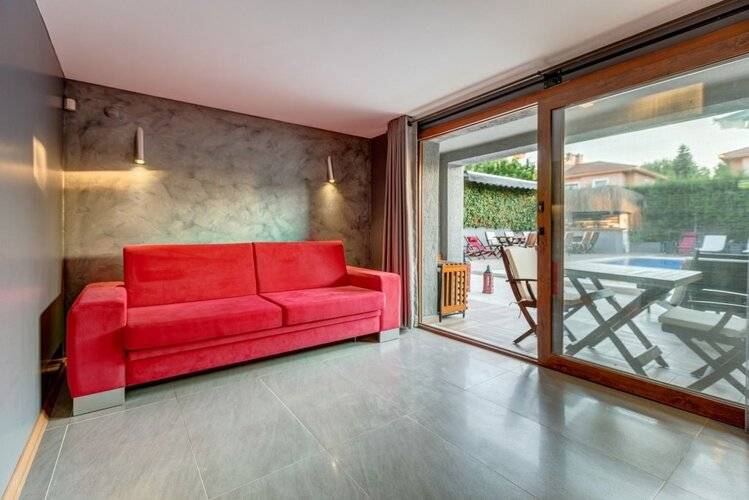 Galano Suites Alaçatı