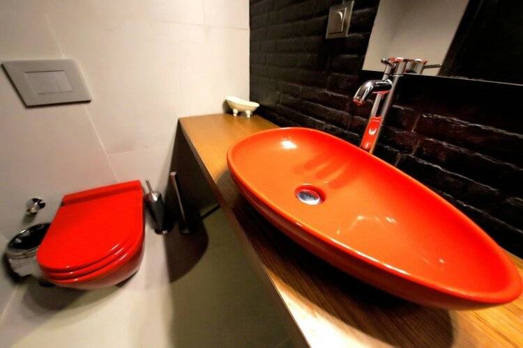 Galano Suites Alaçatı