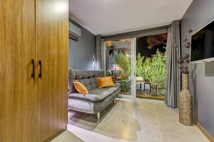 Galano Suites Alaçatı