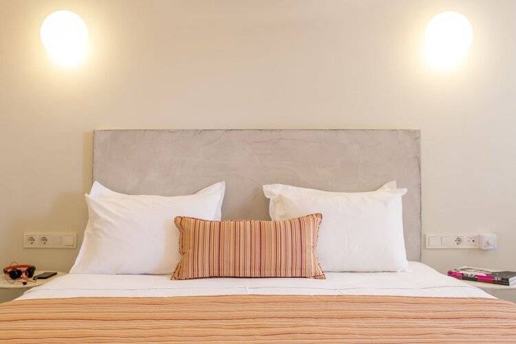 Hotel Pop Alacati