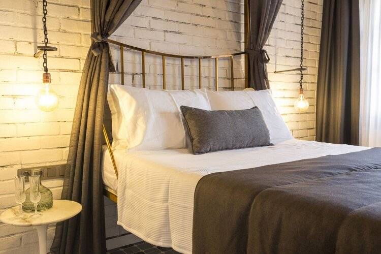 Hotel Pop Alacati