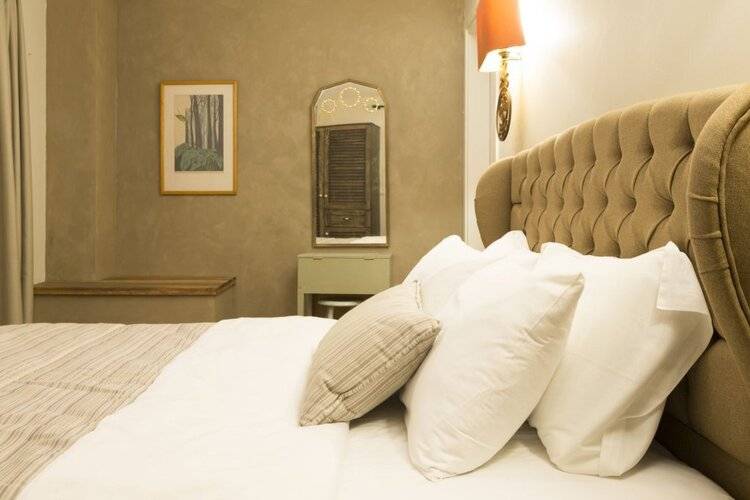 Hotel Pop Alacati