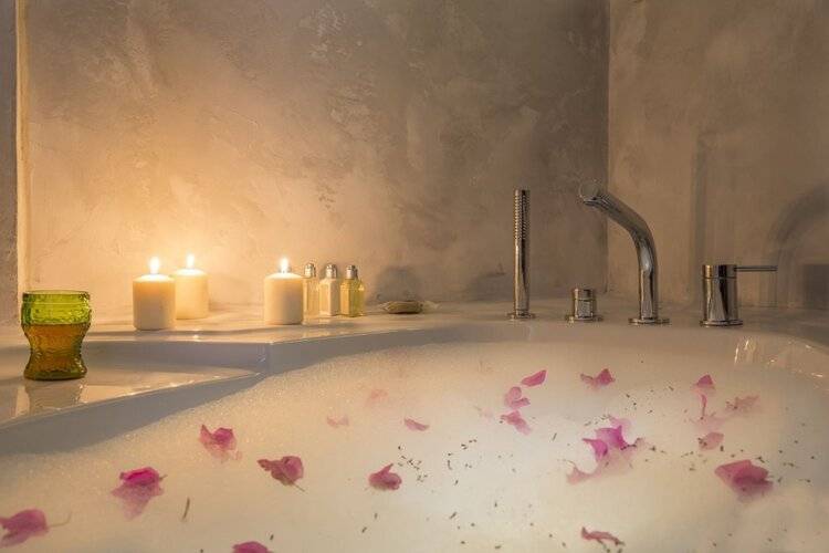 Hotel Pop Alacati