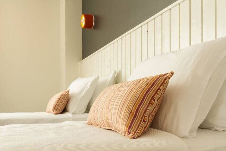 Hotel Pop Alacati