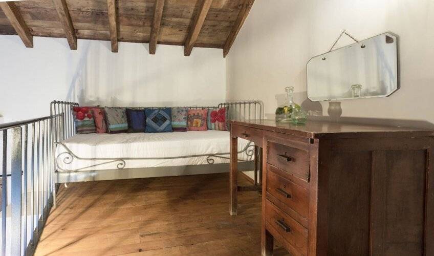 Hotel Pop Alacati