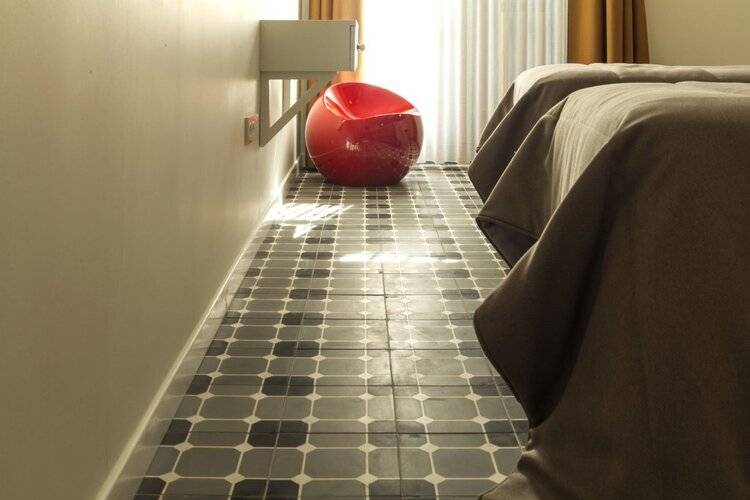 Hotel Pop Alacati