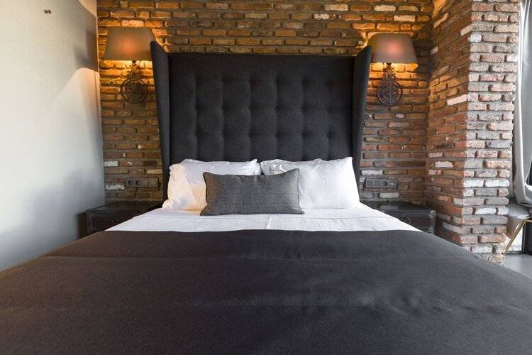Hotel Pop Alacati