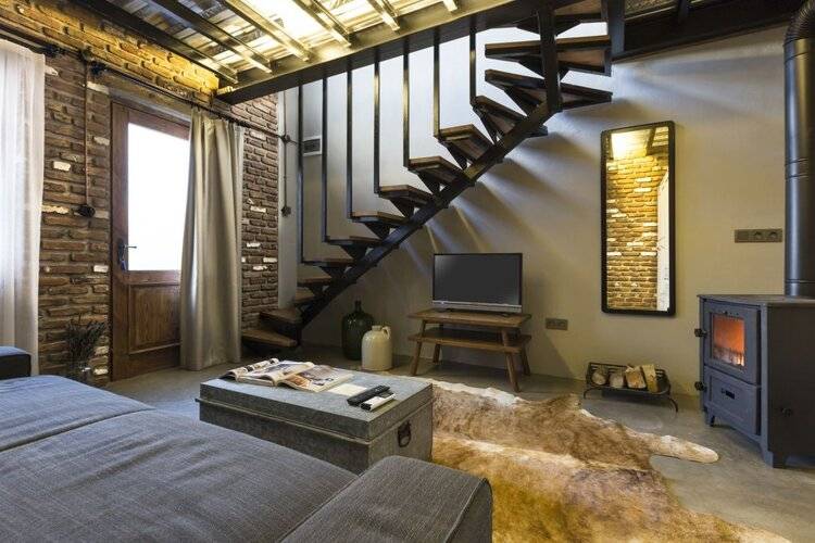 Hotel Pop Alacati