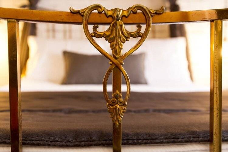 Hotel Pop Alacati