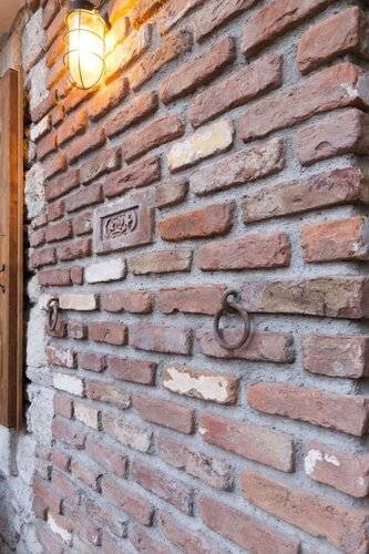 Hotel Pop Alacati