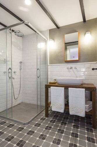 Hotel Pop Alacati