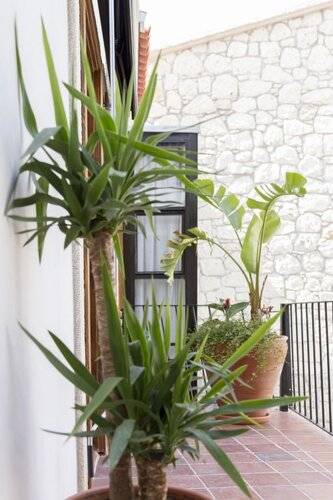 Hotel Pop Alacati