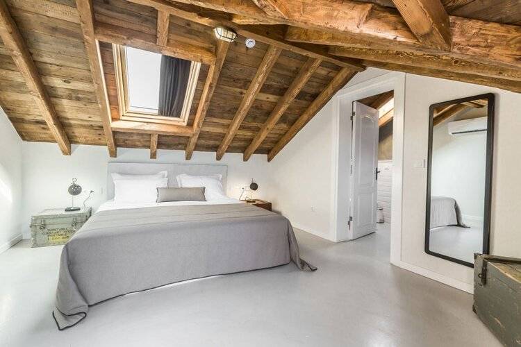 Hotel Pop Alacati