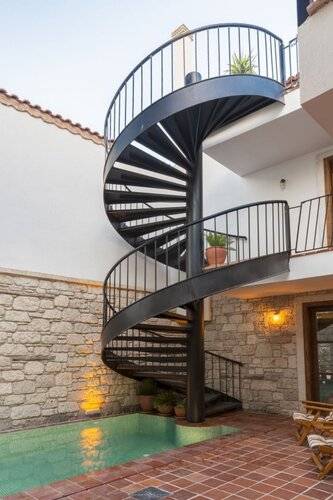 Hotel Pop Alacati