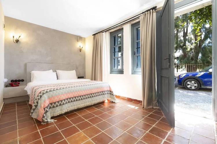 Hotel Pop Alacati