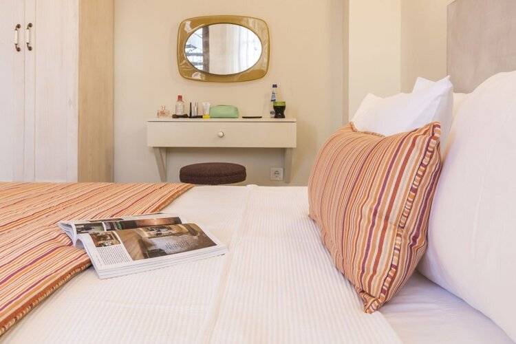 Hotel Pop Alacati