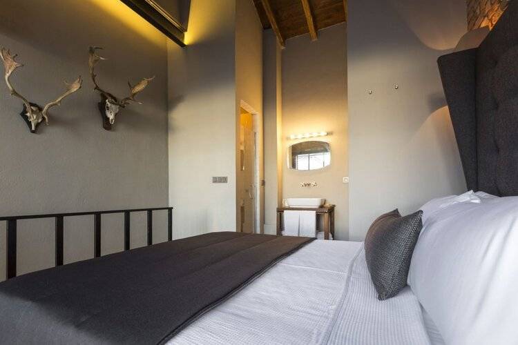 Hotel Pop Alacati