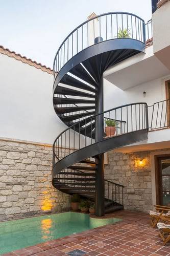 Hotel Pop Alacati