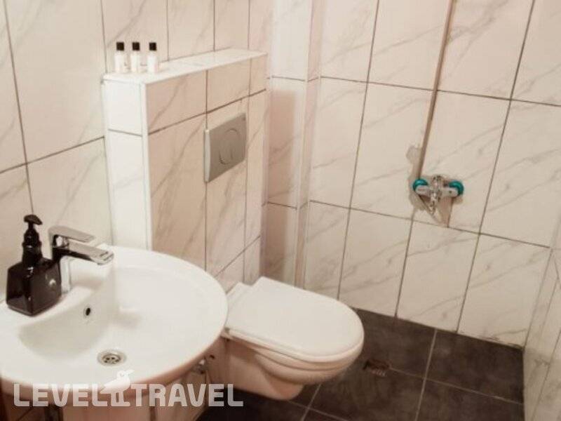Фотография Lily Town Hotel