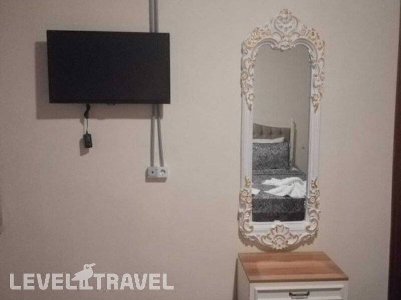 Фотография Lily Town Hotel