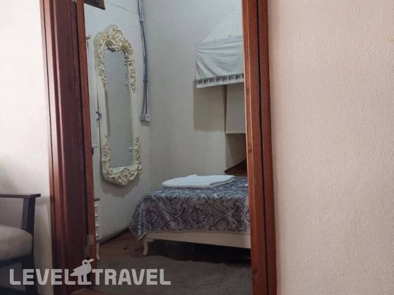 Фотография Lily Town Hotel