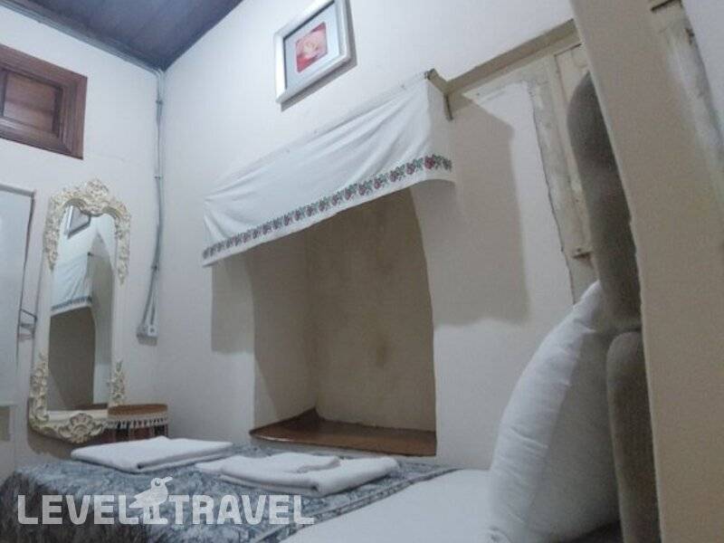 Фотография Lily Town Hotel