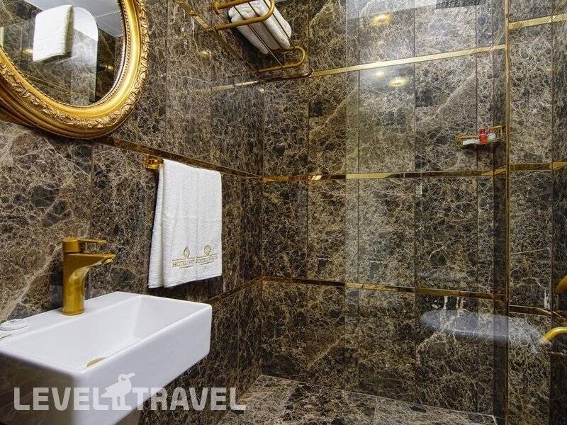 Фотография London Otel