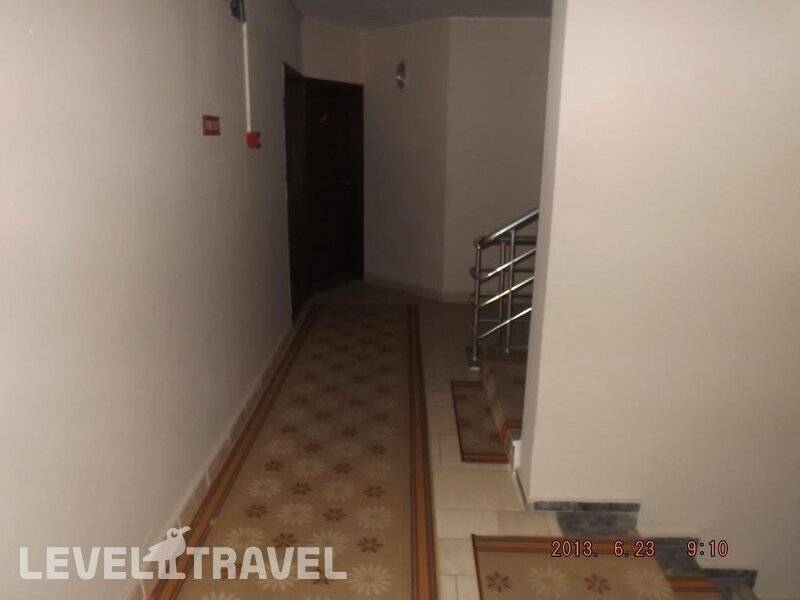 Фотография London Otel