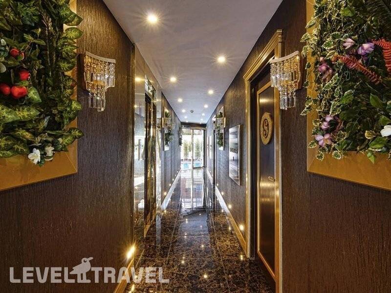 Фотография London Otel
