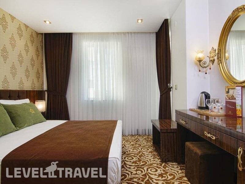 Фотография London Otel