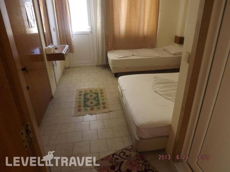Фотография London Otel