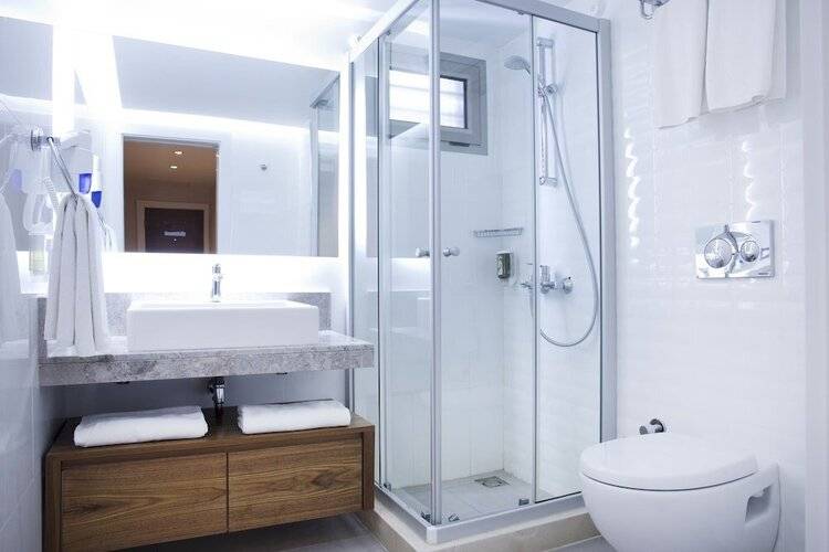 Kalinda Inn Hotel Ilica Cesme
