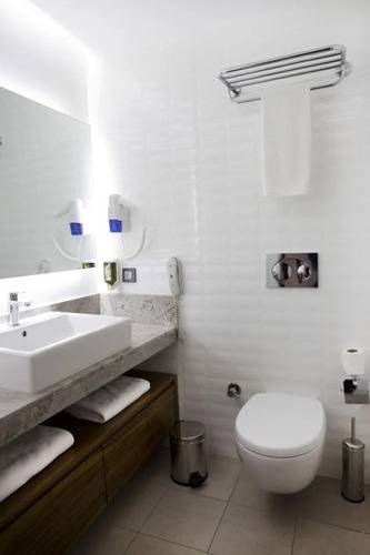 Kalinda Inn Hotel Ilica Cesme