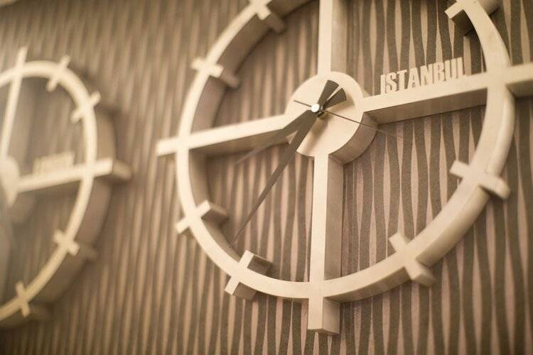 Kalinda Inn Hotel Ilica Cesme