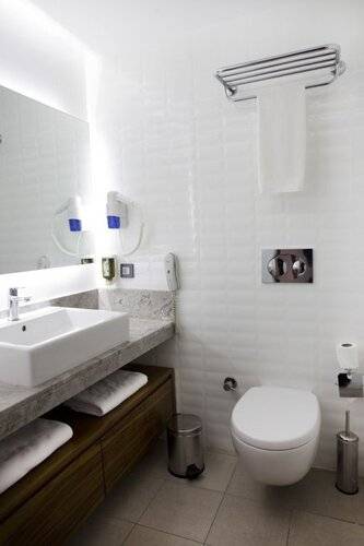 Kalinda Inn Hotel Ilica Cesme