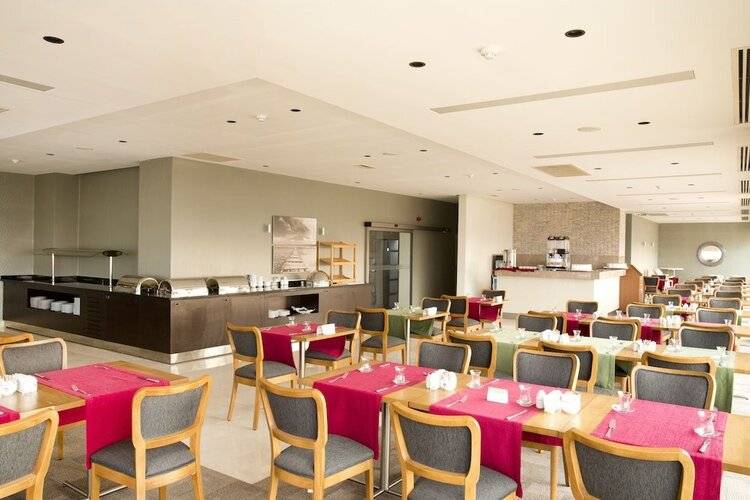 Kalinda Inn Hotel Ilica Cesme