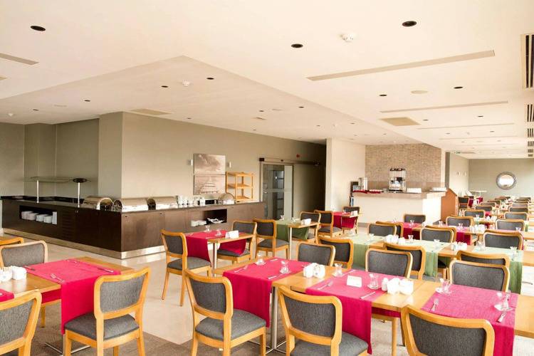 Kalinda Inn Hotel Ilica Cesme