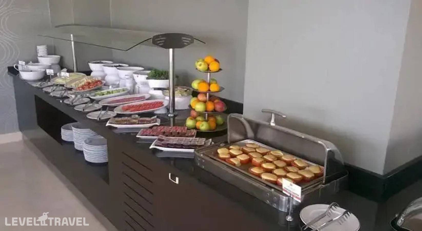 фотографии отеля Kalinda Inn Hotel Ilica Cesme в Турция(Чешме) - фото №12