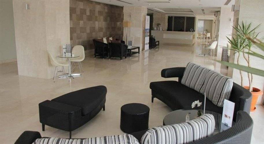 Kalinda Inn Hotel Ilica Cesme