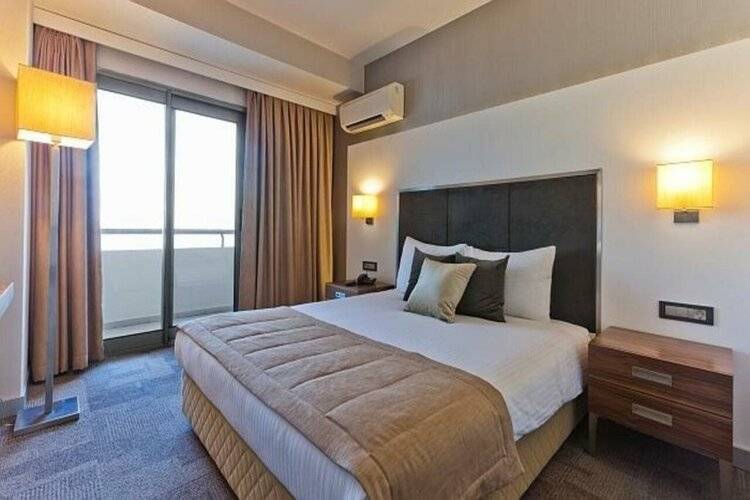 Kalinda Inn Hotel Ilica Cesme
